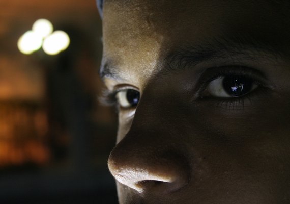 Alagoas fortalece programa de proteção a crianças e adolescentes ameaçados de morte