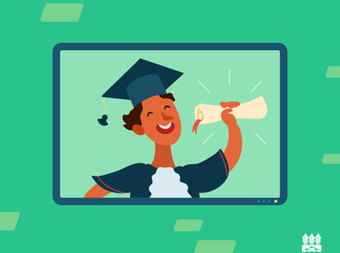 Ufal divulga lista de diplomas de graduação disponíveis para retirada