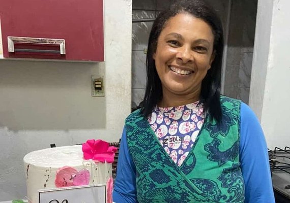 Ossada encontrada pode ser de ténica de enfermagem do Santa Mônica