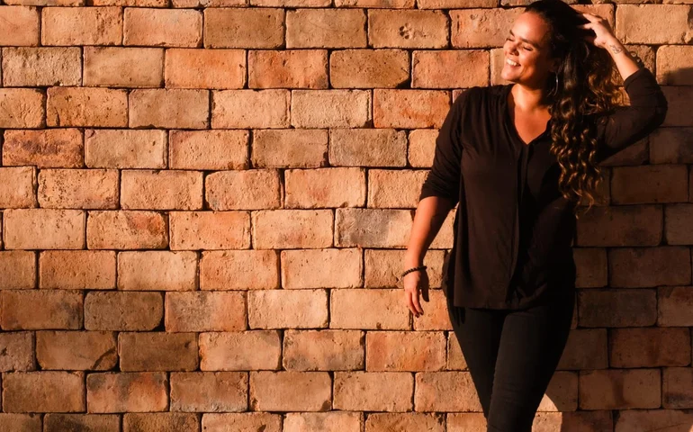 Autoral e Afins: Fernanda Guimarães apresenta show com clássicos de sua carreira neste sábado (20)