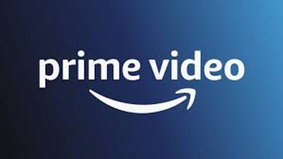 Prime Video Transmitirá Jogos da Série A do Campeonato Brasileiro A Partir de 2025