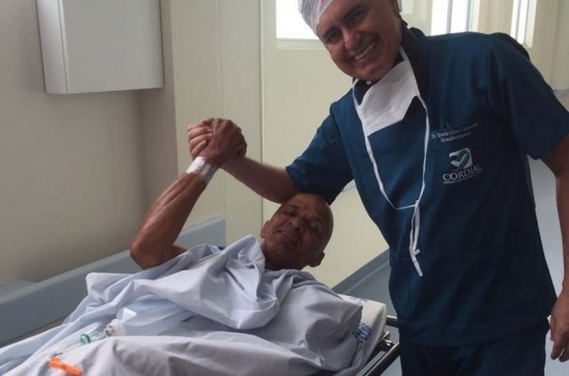 Sesau promove consulta pública do Plano de Humanização no SUS