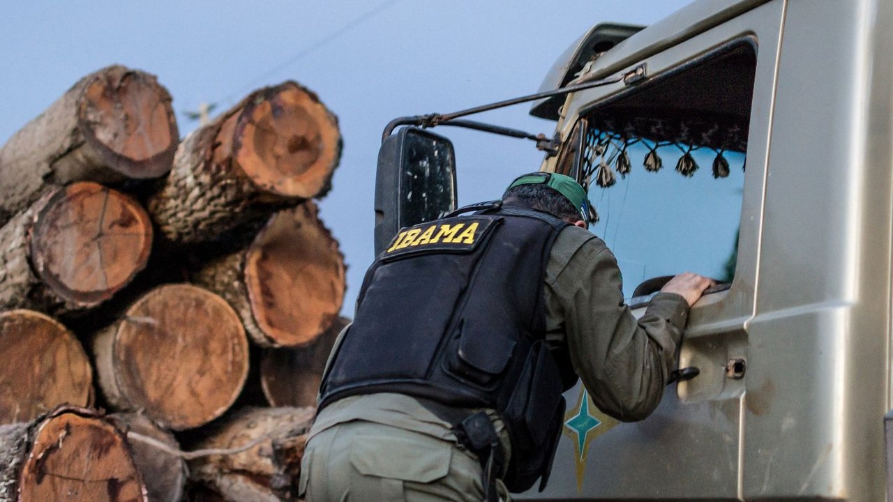 Ibama informa próximo passo após Avaliação Pré-Operacional em bloco na Margem Equatorial