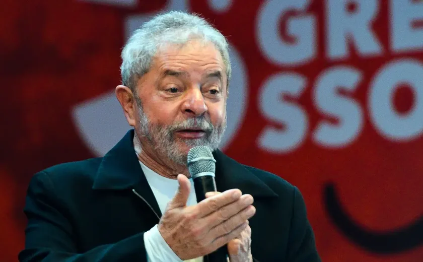 Lula recepciona grupo de 32 pessoas repatriadas de Gaza e critica ofensiva de Israel no enclave: 'Ato de terrorismo'