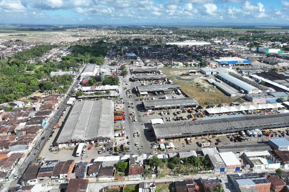 Jornalismo