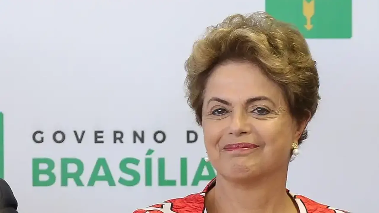 Lei Antiterrorismo enfrenta embates políticos desde sua criação