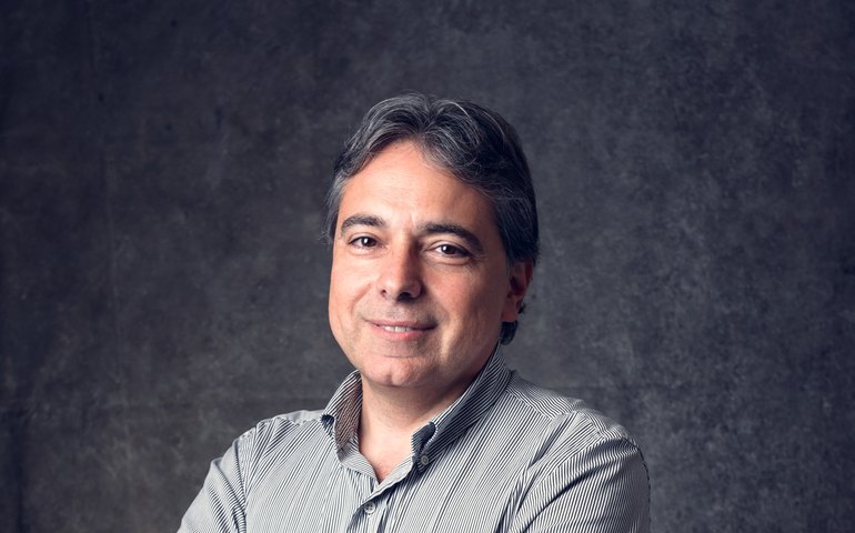 'Vem aí uma onda Milei', diz publicitário brasileiro que prevê vitória do ultradireitista no 1º turno argentino