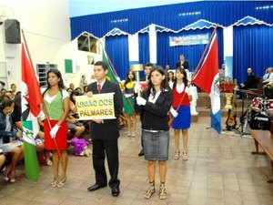Foto: master