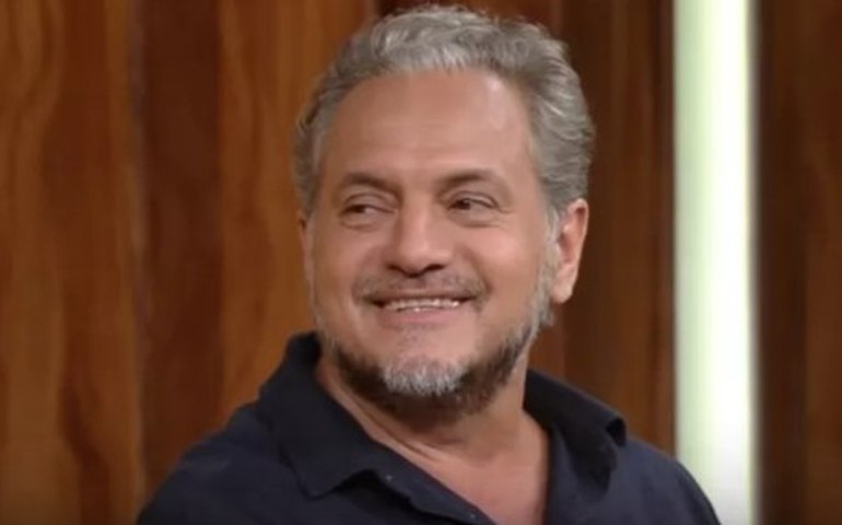 Diretor Breno Silveira morreu durante as filmagens de 'Vitória', filme com Fernanda Montenegro