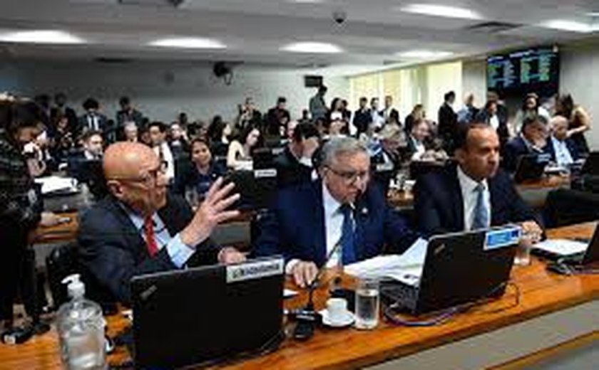 CAE aprova empréstimo externo de US$ 105 milhões para prefeitura de Santos