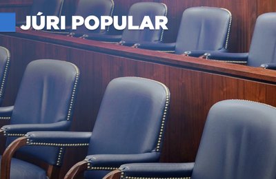 Julgamento de mulher acusada de matar marido e sargento da PM será dia 6 de agosto