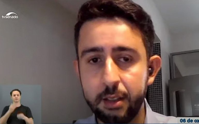 Especialistas pedem cautela em mudança no índice de avaliação da educação básica