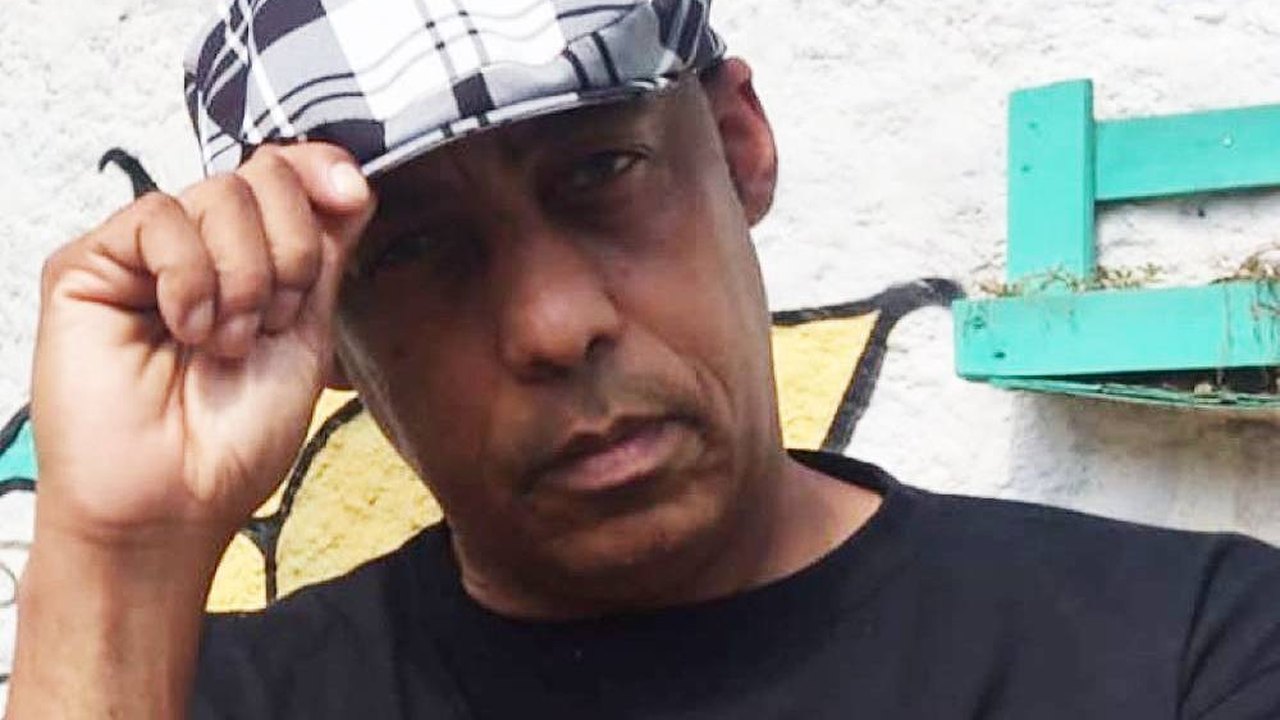 Ítalo Bezerra da Silva quer se manter fiel à realidade mostrada por seu pai