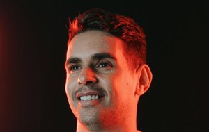 News title