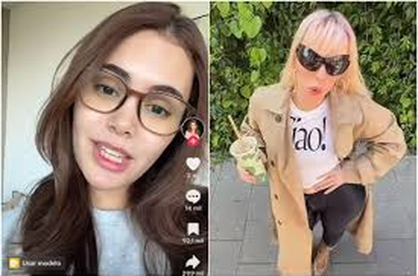 Gringos viralizam nas redes sociais com dublagem de funk brasileiro; entenda a estratégia