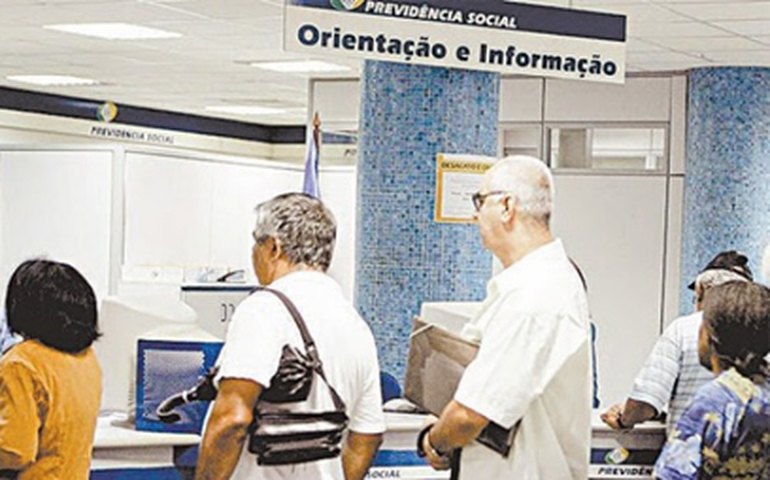 Advogado alerta sobre riscos de golpes em aposentados e pensionistas