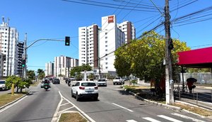 Foto: Ascom/SMTT