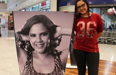 Alagoanos dão a volta por cima após anos dependentes do crack