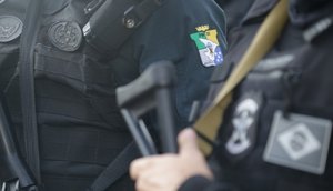 IMG_7299 / Foto: Ascom / SSP/SE