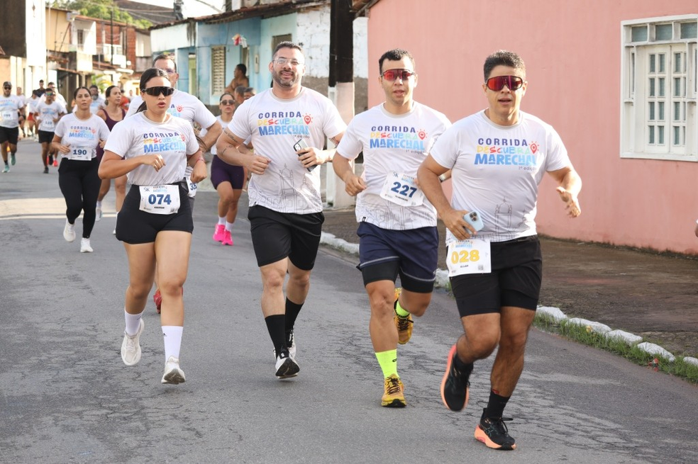 Esportes