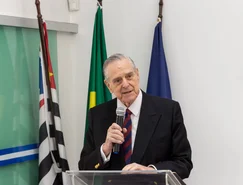 PREMIO-DESTAQUES-0--8.jpg 