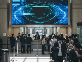 Veja como checar dados oficiais sobre a saúde financeira do seu banco