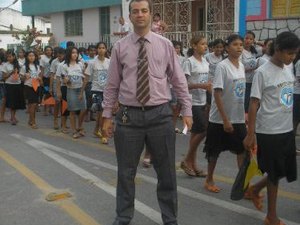 Foto: master