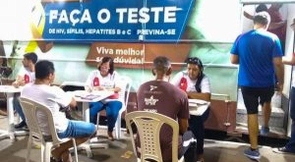 hiv