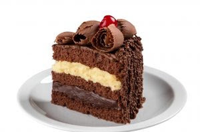 Sodiê Doces oferece desconto especial nos bolos À Francesa e Moça® Pudim em julho