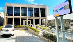 slide_9d6a986d28134dd0d15e8d622c373878 / Foto: Foto: Ascom/Seteem