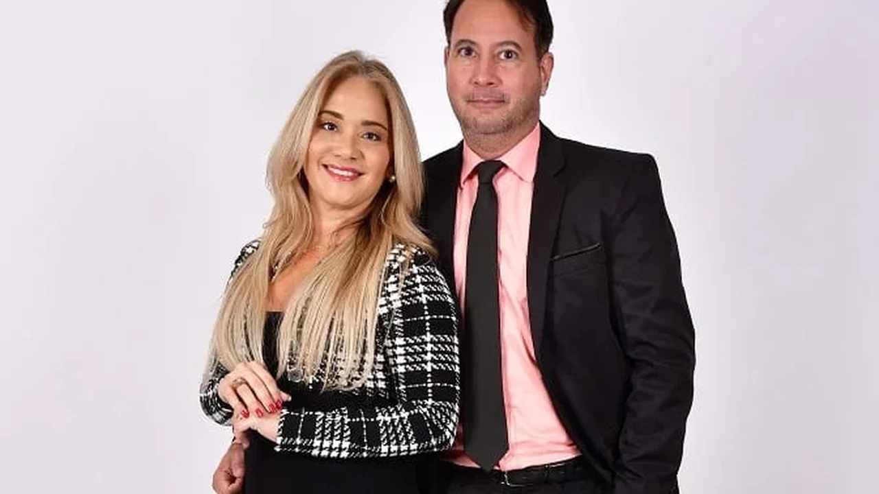 Mães atípicas enfrentam jornada invisível por direitos e acolhimento