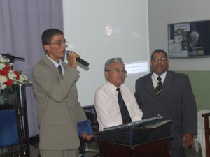 Foto: master