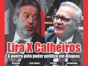 Painel Alagoas