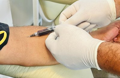 Médico  esclarece mitos e verdades sobre o câncer de próstata