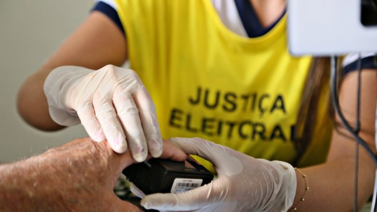 Projeto abre crédito de R$ 807,9 mil para as justiças Eleitoral e do Trabalho