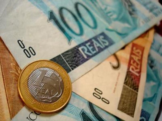 Imposto de renda: Uninassau oferece serviço gratuito para quem precisa declarar