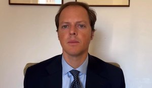 Príncipe Dom Rafael de Orléans e Bragança questiona se o problema do Judiciário está nas pessoas ou no sistema