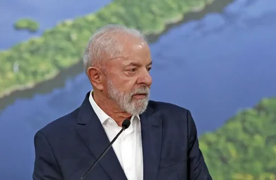 Acordo Mercosul-UE será assinado em 20 de dezembro, diz Lula