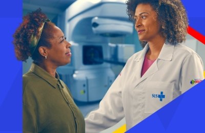 Agora Tem Especialistas abre 21 vagas para médicos atuarem em Alagoas