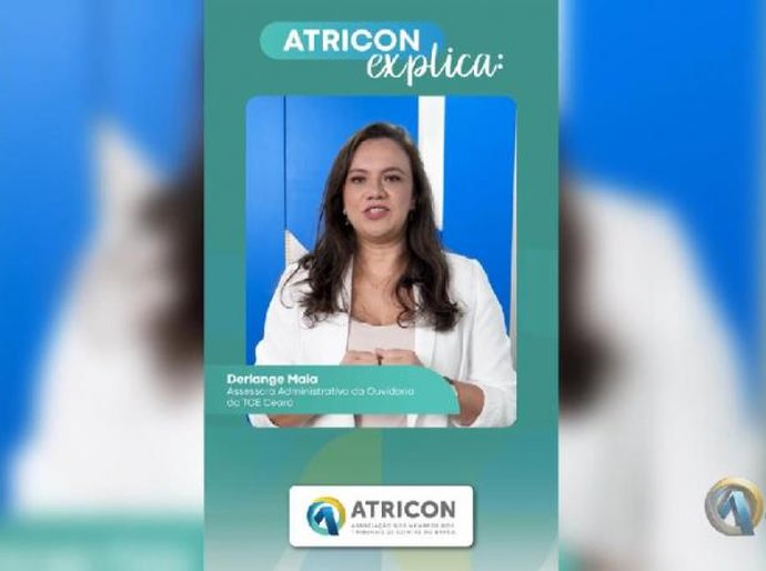 Jornal Atricon destaca ações de sustentabilidade, transparência e capacitação dos Tribunais de Contas em todo o país