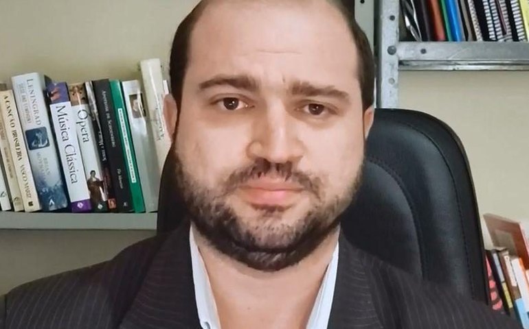 Bolsonaro valoriza a arte ‘como nunca antes no País’, diz presidente da Funarte