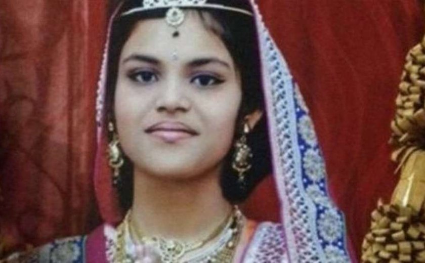 Morte de menina após jejum religioso de 68 dias provoca polêmica na Índia