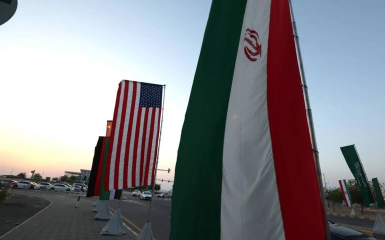 Veja o que se sabe até agora sobre os ataques dos EUA contra o Irã