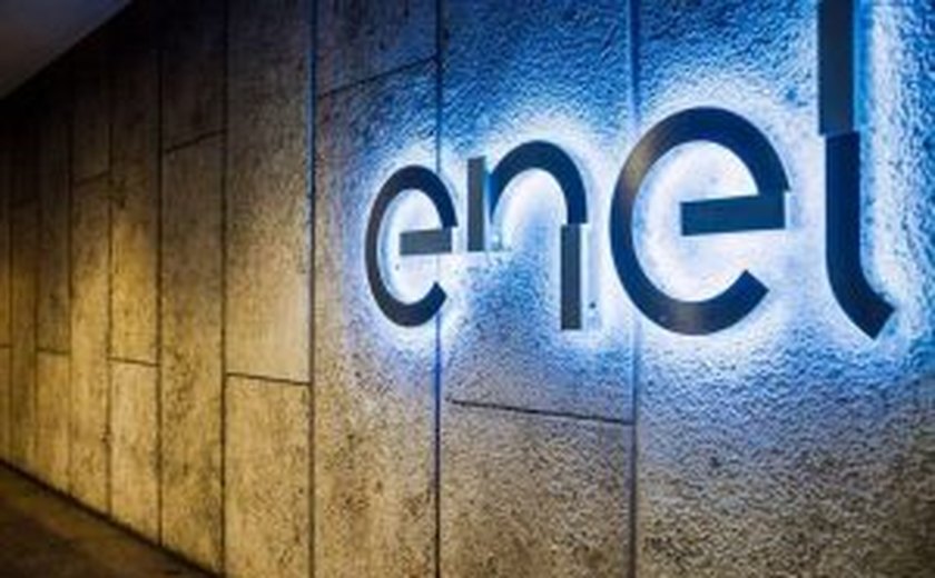 Na Itália, Enel reserva '2 milhões para assistência a afetados por acidente em hidrelétrica'