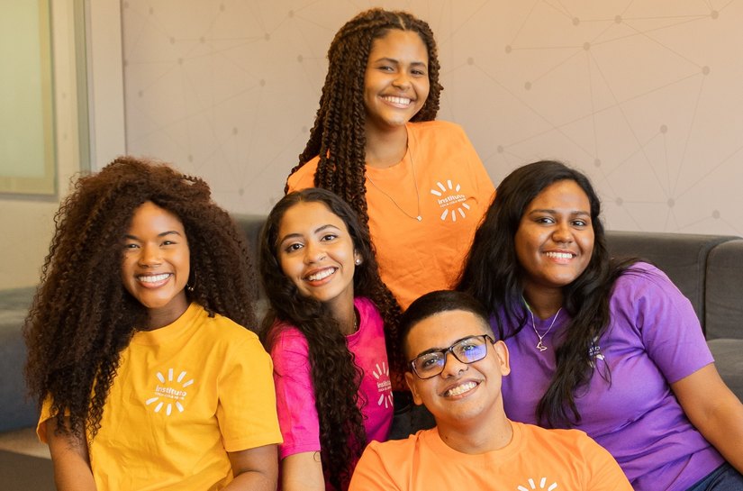 Coletivo Online abre mais de 1.550 vagas para capacitação gratuita voltada para jovens de Alagoas