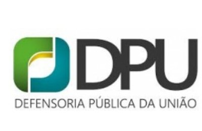 Conselho Superior e ex-chefes da DPU pedem aprovação de Igor Roque