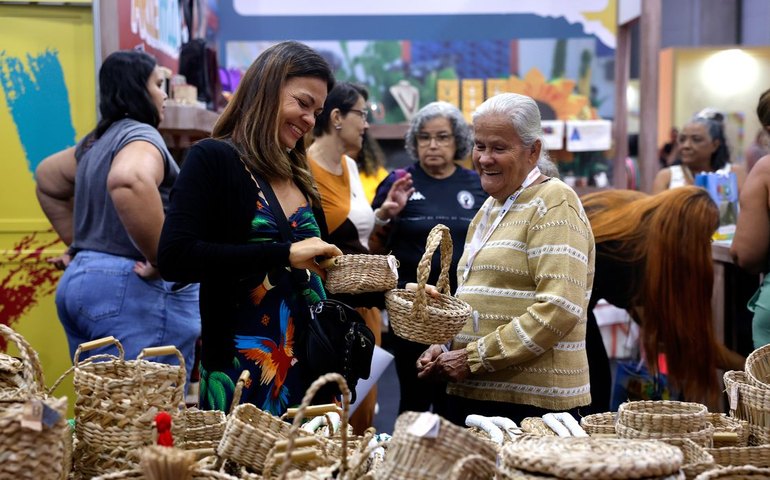 Brasil já tem 4,5 milhões de empreendedores da Economia Prateada