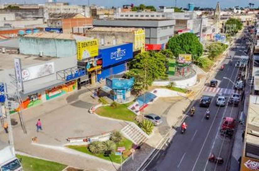 Prazo para cadastro e recadastro de permissionários da SMTT Arapiraca vai até sexta-feira (30)
