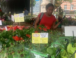 WhatsApp Image 2026-04-14 at 13.26.36.jpeg 