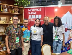 WhatsApp Image 2026-01-24 at 10.52.23.jpeg 